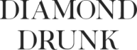 Diamond Drunk – Cashback, Rebates & Rewards