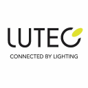 Lutec – Cashback, Rebates & Rewards