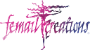 Femail Creations – Cashback, Rebates & Rewards