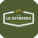 LG Outdoors