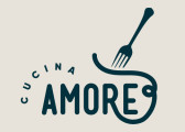 Cucina Amore Online Kochschule DE – Cashback, Rebates & Rewards
