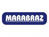 Marabraz BR – Cashback, Rebates & Rewards