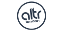 Altr for Men – Cashback, Rebates & Rewards
