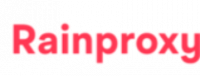 Rainproxy – Cashback, Rebates & Rewards