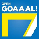 opengoaaalusa – Cashback, Rebates & Rewards