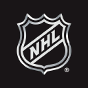  NHL – Coupons, Promo Codes & Special Offers (20)
