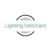 Lighting Merchant – Cashback, Rebates & Rewards