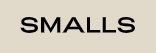 smallsforsmalls