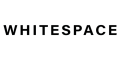 WHITESPACE