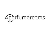 Parfumdreams Global