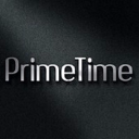 Primetimecase