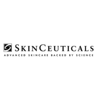 SkinCeuticals.de