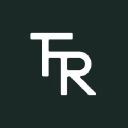 The Future Rocks – Cashback, Rebates & Rewards