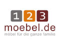 123moebel – Cashback, Rebates & Rewards