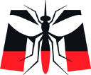 Mosquito Magnet