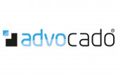  advocado DE/AT – Coupons, Promo Codes & Special Offers (0)