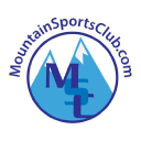 MountainSportsClub