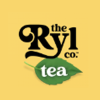 RYL