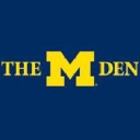 The M DEN
