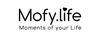 Mofy.life