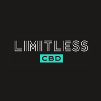 Limitless CBD