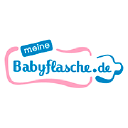 Meine Babyflasche DE