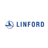 Linford