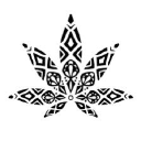 TribeTokes