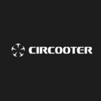  Circooter UK – Coupons, Promo Codes & Special Offers (0)