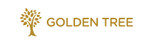 Golden Tree UK – Cashback, Rebates & Rewards