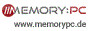MemoryPC DE – Cashback, Rebates & Rewards