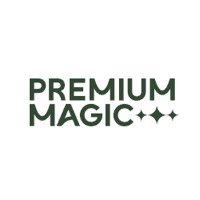Premium Magic CBD