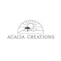 Acacia Creations – Cashback, Rebates & Rewards