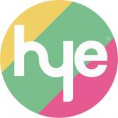 hye DE – Cashback, Rebates & Rewards