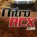 NitroRCX