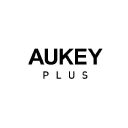 AukeyPlus – Cashback, Rebates & Rewards