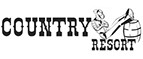 Country Resort – Cashback, Rebates & Rewards