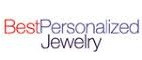 BestPersonalizedJewelry.com – Cashback, Rebates & Rewards