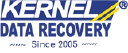 Nucleus - Data Recovery Software