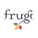 Frugi – Cashback, Rebates & Rewards