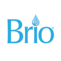Brio Water – Cashback, Rebates & Rewards