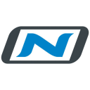 optic-nerve – Cashback, Rebates & Rewards