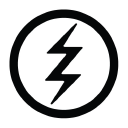  ELECTRIC – Coupons, Promo Codes & Special Offers (30)