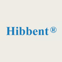 Hibbent – Cashback, Rebates & Rewards