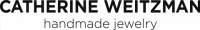 Catherine Weitzman – Cashback, Rebates & Rewards