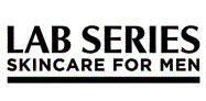 Lab Series