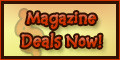 MagazineDealsNow.com
