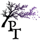 The Psychic Tree – Cashback, Rebates & Rewards