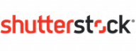  Shutterstock – Coupons, Promo Codes & Special Offers (50)