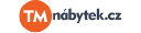 Tmnabytek CZ